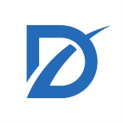 Daquota Distribution, Sorgues - Horaires d'ouverture