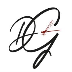 Le domaine de Gorneton, Chasse-sur-Rhône - Horaires d'ouverture