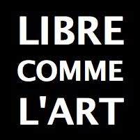 Compagnie Emporte-Voix, Créteil - Horaires d'ouverture