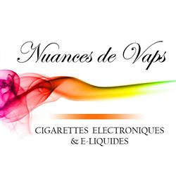 Nuances de Vaps, Bayonne - Horaires d'ouverture