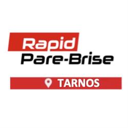 Rapid Pare-Brise Tarnos, - Horaires d'ouverture