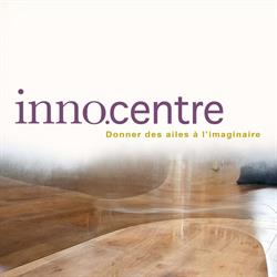 inno.centre, Paris - Horaires d'ouverture