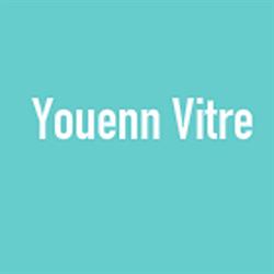 Vitre Youenn, Tinténiac - Horaires d'ouverture