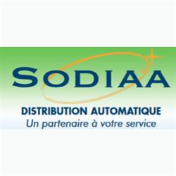 SODIAA, Château-Thierry - Horaires d'ouverture