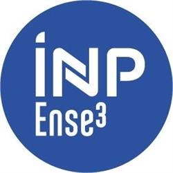 Grenoble INP - Ense3, - Horaires d'ouverture