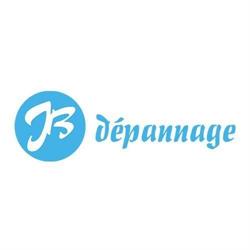 JB Dépannage - Vente et réparation électroménager 02, Chézy-sur-Marne - Horaires d'ouverture