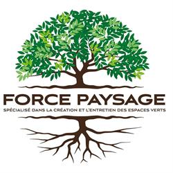 Force Paysage, Chaumontel - Horaires d'ouverture