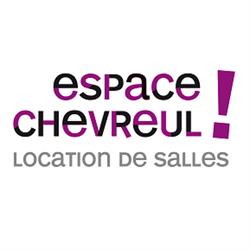 ECO MIXTE AMENAGEM GESTION NANTERRE SEMNA, Nanterre - Horaires d'ouverture