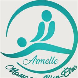 Armelle Massage Bien -être, Perpignan - Horaires d'ouverture