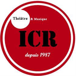 Imagin'Action, Gometz-le-Châtel - Horaires d'ouverture