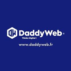 DaddyWeb, Rungis - Horaires d'ouverture