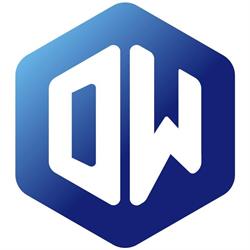 DaddyWeb, Rungis - Horaires d'ouverture