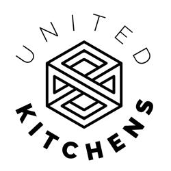 United Kitchens, Nanterre - Horaires d'ouverture