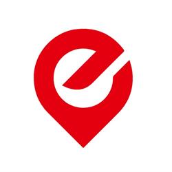 Incubateur/ accélérateur EURALIMENTAIRE, Lomme - Horaires d'ouverture