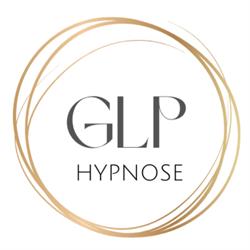 Gwenaëlle Le Pabic Hypnothérapeute Rennes, - Horaires d'ouverture