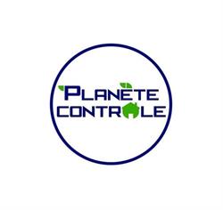 Planète Contrôle, Ormesson-sur-Marne - Horaires d'ouverture
