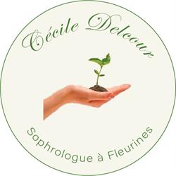 Delcour Cécile, Fleurines - Horaires d'ouverture