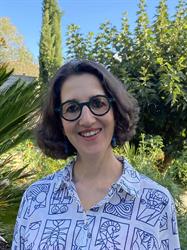Christine Allard - Conseil Conjugal et Familial - Thérapie de Couple et Thérapie Familiale, L'Union - Horaires d'ouverture
