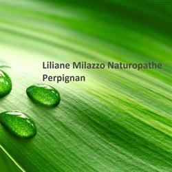 Milazzo Liliane, Perpignan - Horaires d'ouverture