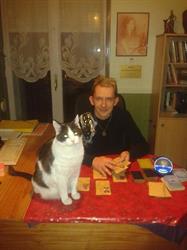 Burel Comba David, Chambry - Horaires d'ouverture