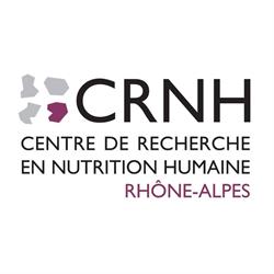 CRNH Rhône-Alpes, Pierre-Bénite - Horaires d'ouverture