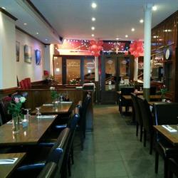 La Scarpetta, Paris - Horaires d'ouverture