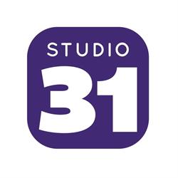 Cinéma Studio 31, Chessy - Horaires d'ouverture