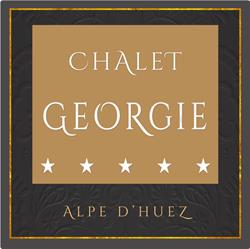 Chalet Georgie - Location Chalet Alpe d´Huez (Location appartement), - Horaires d'ouverture