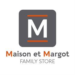 Maison et Margot, Craponne - Horaires d'ouverture