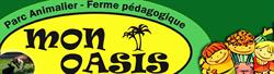 Mon Oasis, Limours - Horaires d'ouverture