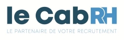 Le CabRH, Le Havre - Horaires d'ouverture