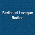 Berthaud Nadine, Massieux - Horaires d'ouverture