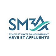 Syndicat Mixte d'Aménagement de l'Arve et de ses Affluents, Saint-Pierre-en-Faucigny - Horaires d'ouverture