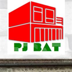 Entreprise SAS PJBAT, Souppes-sur-Loing - Horaires d'ouverture