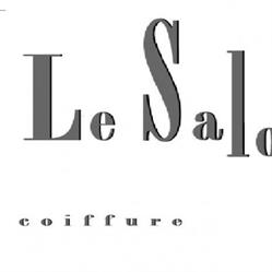 Le Salon - Mathieu Aurélie, Pierrevert - Horaires d'ouverture