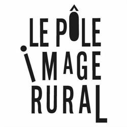 Le Pôle Image Rural, Le Vieux-Marché - Horaires d'ouverture