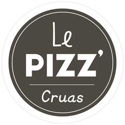 Le Pizz, Cruas - Horaires d'ouverture