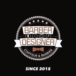 BARBER DESIGNER RENNES, Rennes - Horaires d'ouverture