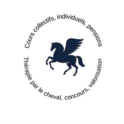 centre equestre Les chevaux de l'émotion, Montagnac - Horaires d'ouverture