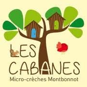 Cabane des petits & Cabane des grands Micro-crèches Montbonnot, Montbonnot-Saint-Martin - Horaires d'ouverture
