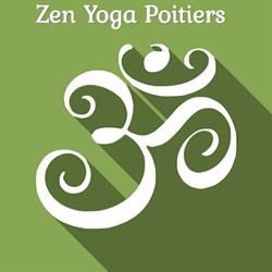 Zen Yoga Poitiers, - Horaires d'ouverture