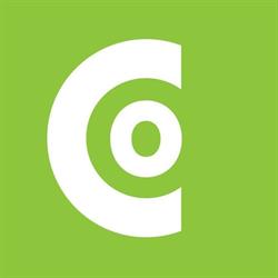 Communauto France Gentilly, Paris - Horaires d'ouverture