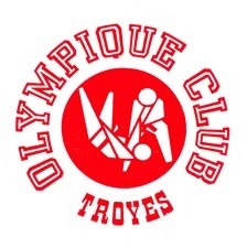 Olympique Club de Troyes - OCT - Club de judo ju-jitsu à Troyes, - Horaires d'ouverture