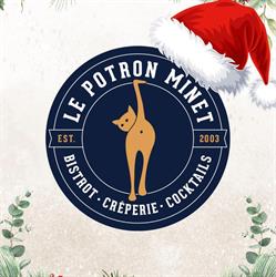Potron Minet restaurant, Eymoutiers - Horaires d'ouverture