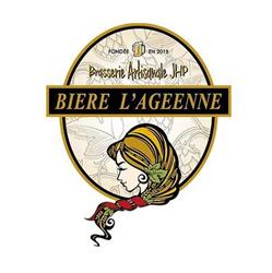 Bière l'Agéenne, Ay - Horaires d'ouverture