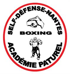self-défense-nantes boxing académie Paturel, Nantes - Horaires d'ouverture