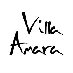 Villa Amara, Aix-en-Provence - Horaires d'ouverture