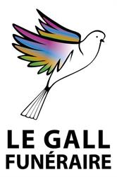 Ailly Pompes Funèbres Le Gall, Louviers - Horaires d'ouverture
