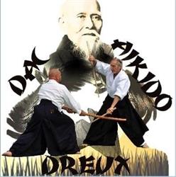 D.A.C. AÏKIDO, Dreux - Horaires d'ouverture