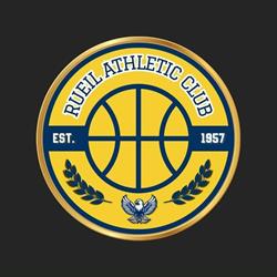 RAC Basket, Rueil-Malmaison - Horaires d'ouverture